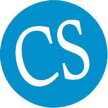 Horario de apertura CompuServicios, Martínez de la Torre
