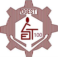 Horario de apertura Escuela Secundaria Técnica No.100, Oaxaca