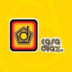 Horario de apertura Puebla CASA DIAZ, 