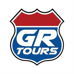 Horario de apertura GR Tours agencia de viajes, Veracruz