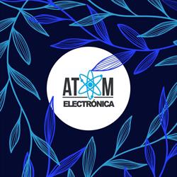 Horario de apertura Electrónica ATOM, Gómez Palacio