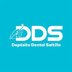 Horario de apertura Deposito Dental Saltillo, 