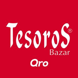 Horario de apertura Tesoros Bazar Querétaro, 