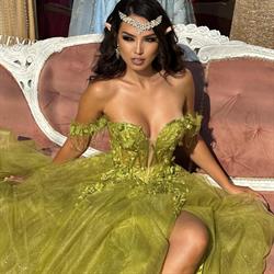 Glam Boutique Boca del Rio en Boca del Río (Costa Verde) - Horario de apertura