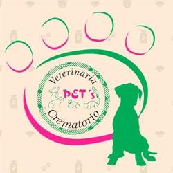 Horario de apertura Pets Veterinaria y Crematorio, Villahermosa