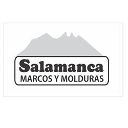 Horario de apertura Marcos y Molduras Salamanca, San Nicolás de los Garza