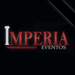 Horario de apertura La Casa Blanca Eventos, Guadalajara