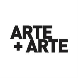 Horario de apertura Arte Mas Arte, Ciudad Obregón