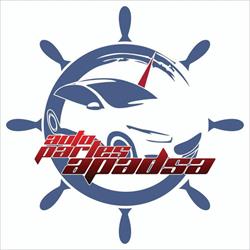 Horario de apertura Auto Parte Automotrices Del Pacifico, Acapulco de Juárez