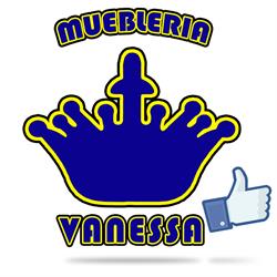 Horario de apertura Muebleria Vanessa, Tepic