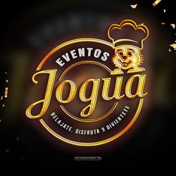 Horario de apertura Eventos JOGUA, Querétaro
