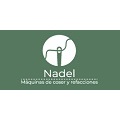 Nadel Máquinas De Coser Y Refacciones en Saltillo (Zona Centro) - Horario de apertura