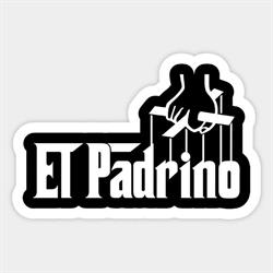 Llantera el padrino en Puerto Vallarta (Agua Azul) - Horario de apertura