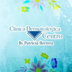 Horario de apertura Clínica Dermatológica Centro, Ciudad de México