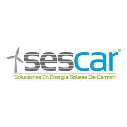Horario de apertura Soluciones en energía solares de carmen sa de cv, Ciudad del Carmen