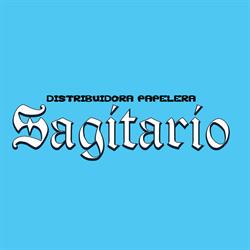 Horario de apertura Distribuidora Papelera Sagitario, Cuautitlán