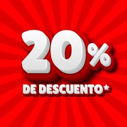 Horario de apertura Paper Spot, Torreón