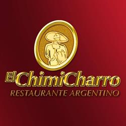 Horario de apertura El Chimicharro, Ciudad Nezahualcóyotl