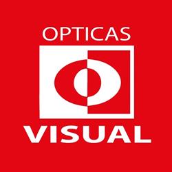 Horario de apertura Opticas Visual, Cuautla de Morelos