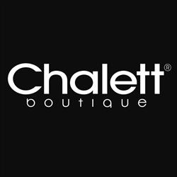 Horario de apertura Chalett Boutique, Ciudad Juárez