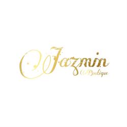 Horario de apertura Jazmin Boutique, Puerto Vallarta