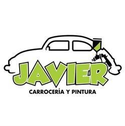Horario de apertura Carrocería y Pintura Javier, Tijuana