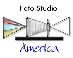 Horario de apertura Foto Estudio América Neza, Ciudad Nezahualcóyotl