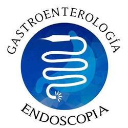 Horario de apertura Gastroenterología & Endoscopía de Ciudad Juárez, 