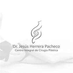 Horario de apertura Dr. Jesús Herrera Pacheco - Centro Integral de Cirugía Plástica, Durango