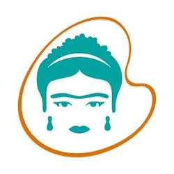 Arte Y Material Frida en Querétaro (Niños Heroes) - Horario de apertura