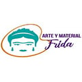 Arte Y Material Frida en Querétaro (Niños Heroes) - Horario de apertura