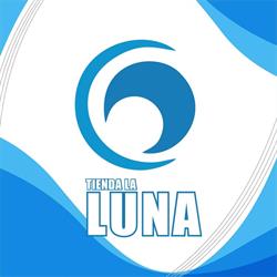 Horario de apertura Tienda La Luna, Mexicali