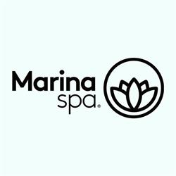 De Marina SPA en Mexicali (Nueva) - Horario de apertura