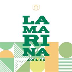 Horario de apertura La Marina Tienda, Ciudad Guzmán
