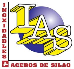 Horario de apertura Inoxidables y Aceros de Silao, 