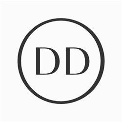 Horario de apertura Dental Design CDMX, Ciudad de México