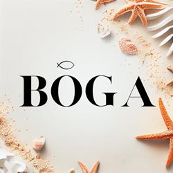 BoGa Boutique en Coatzacoalcos (Coatzacoalcos Centro) - Horario de apertura