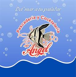 Horario de apertura Pescaderia Y Cockteleria El Angel, Mérida
