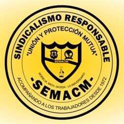 Horario de apertura SEMACM, Morelia