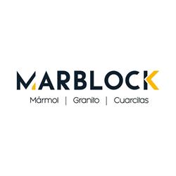 Horario de apertura Marblock Mármol - Granito - Cuarcitas, Zapopan