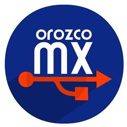 Horario de apertura Orozco MX, Puebla