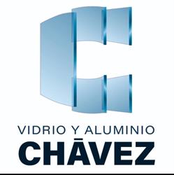 Horario de apertura Vidrio y Aluminio Chávez, Ciudad Juárez