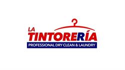 Horario de apertura Tintorey Tintorería y Lavanderia, Monterrey