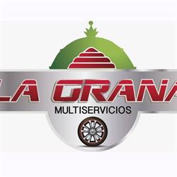Horario de apertura Multiservicios La Grana, Autlán de Navarro