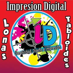 Horario de apertura ID Imprenta - Impresión Digital, Guadalupe