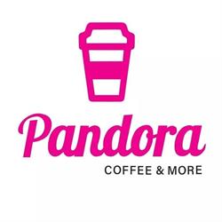 Horario de apertura Pandora Coffee & More, Tlalnepantla de Baz