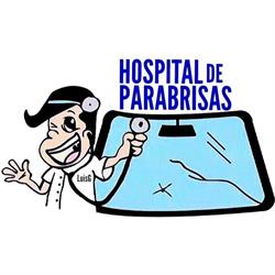 Horario de apertura Hospital de parabrisas Mazatlan,