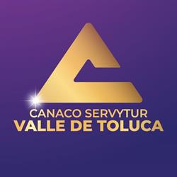 Horario de apertura Canaco Toluca, Toluca de Lerdo