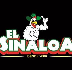 Horario de apertura Pollos Sinaloa, Santa Catarina