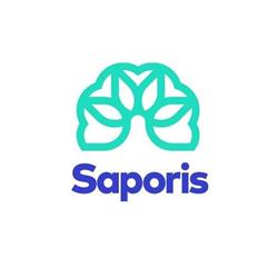 Horario de apertura Saporis Comercial, Morelia